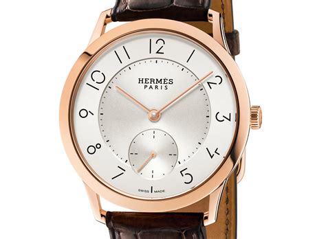 hermes bruck|hermes watches wikipedia.